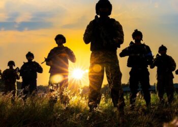 JUNIO SIGUE ACUMULANDO DÍAS SIN HOMICIDIOS EN EL SALVADOR