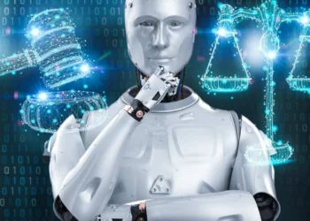 Por primera vez una inteligencia artificial pasa la prueba de Turing