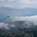 Sigue la Alerta Estratificada en el territorio nacional por lluvias