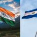 El Salvador felicita a la India por el desarrollo de sus comicios electorales