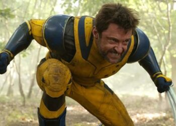 Hugh Jackman revela por qué dejó el papel de Logan y por qué decidió retomarlo