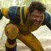 Hugh Jackman revela por qué dejó el papel de Logan y por qué decidió retomarlo