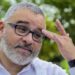 Fiscalía solicita condena de 12 años de prisión para Mauricio Funes