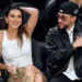 Bad Bunny y Kendall Jenner se reconciliaron tras una ruptura