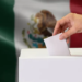 México asiste a unas elecciones marcadas por la violencia y la histórica posibilidad de tener una presidenta mujer