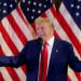 Donald Trump abre cuenta en TikTok y logra más de un millón de seguidores en pocas horas
