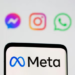 Meta usará publicaciones de Facebook e Instagram para entrenar su Inteligencia Artificial
