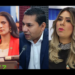 En nueva legislatura, oposición continúa sin apoyar medidas en pro de los salvadoreños