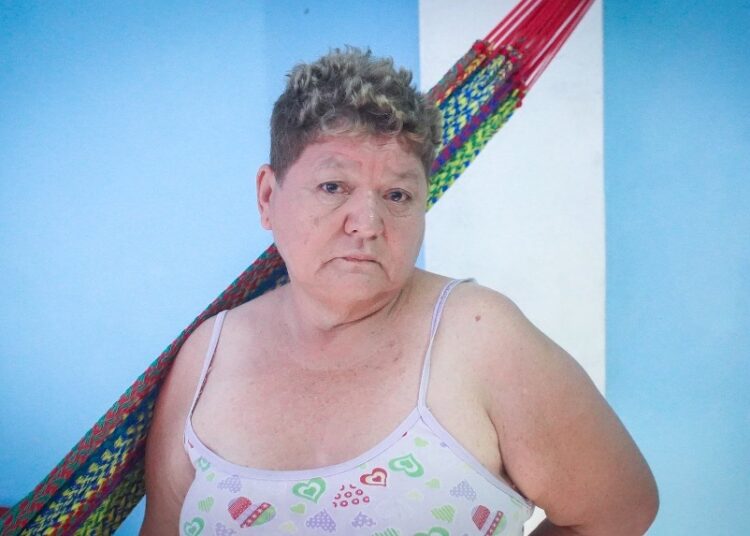 Desarticulan estructura narcotraficante que opera en La Unión y San Miguel