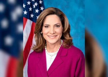 Congresista de EEUU califica como «milagro» lo que Nayib Bukele hizo en El Salvador con la seguridad