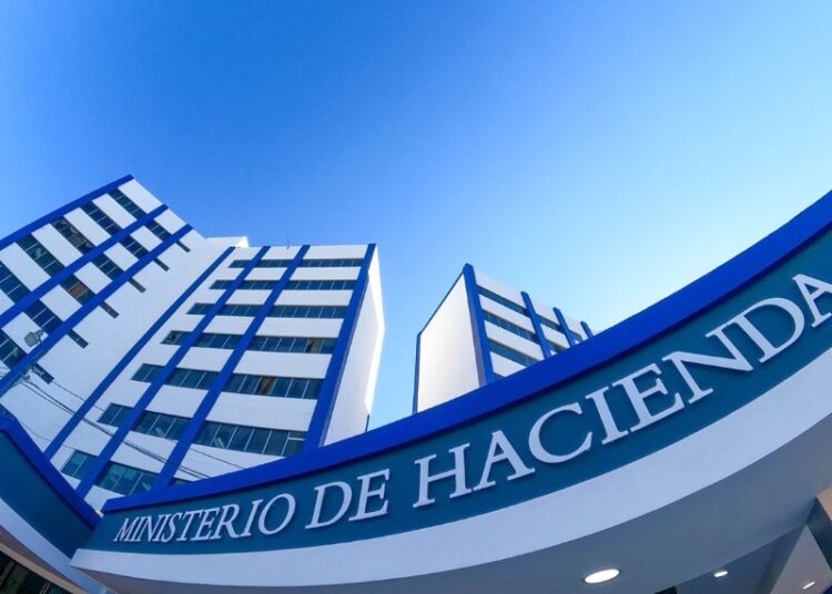 Conozca las fechas límites para presentación de informes y pago de impuestos