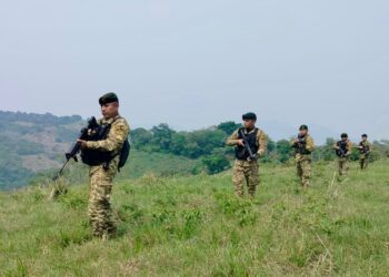 Primer mandato de Bukele termina con mas de 620 días sin homicidios