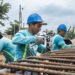 ¡MÁS ESCUELAS RENOVADAS! EL CENRO ESCOLAR SANTA LEONOR DE CHALCHUAPA ESTÁ SIENDO MEJORADO