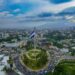 Diputados estudian la creación del organismo que busca implementar un programa de energía nuclear en El Salvador