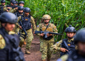 Junio suma 4 días sin homicidios