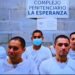 Aplican condenas de hasta 82 años de cárcel a pandilleros en La Libertad