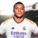 Mbappé será el nuevo fichaje del Real Madrid