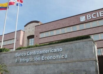 BCIE destina un millón de dólares para afectados por recientes lluvias
