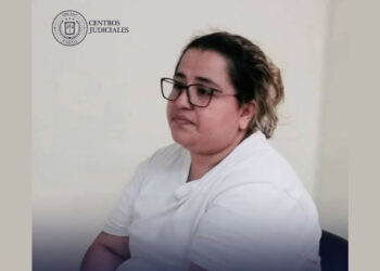 Estafadora devolverá $16 mil a su víctima a cambio de no ir a prisión