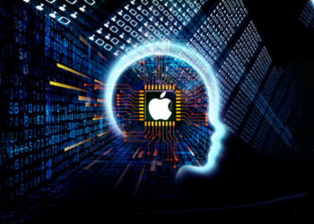 Apple integra Inteligencia Artificial al iPhone y a Siri; Elon Musk tildó esta acción como una «violación a la seguridad»