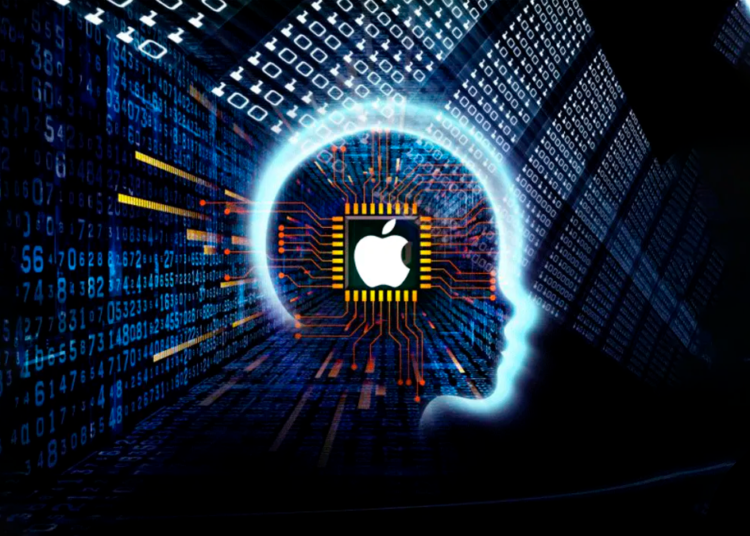 Apple integra Inteligencia Artificial al iPhone y a Siri; Elon Musk tildó esta acción como una «violación a la seguridad»