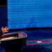 Trump aplasta a Biden en el primer debate presidencial 2024 según encuestas