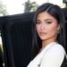 Kylie Jenner interrumpe el despegue de un jet privado por un mal presentimiento