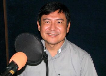 Papa francisco nombra nuevo obispo militar ordinario en El Salvador