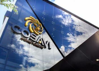 Superintendencia confirma entrega de fondos de $5,000 o menos a los asociados de “COSAVI”