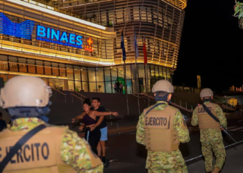 Junio 2024 suma seis días sin reportes de homicidios a nivel nacional