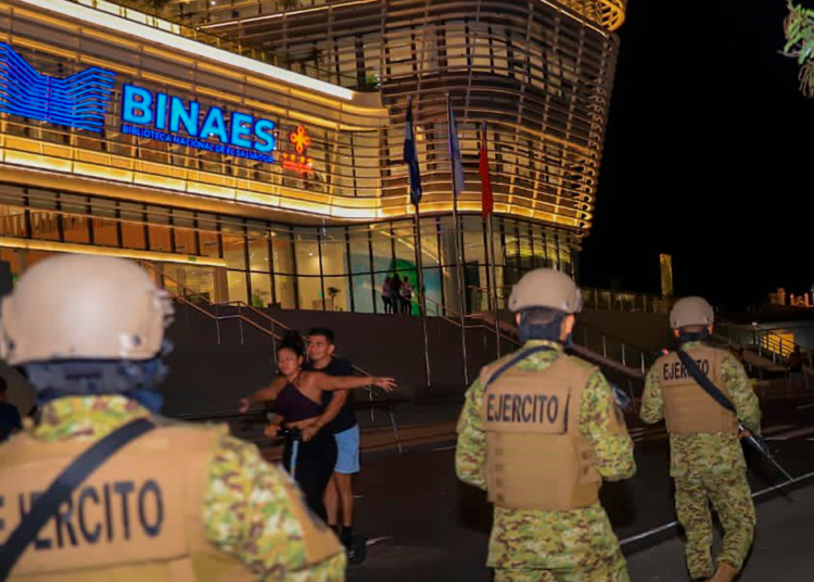 Junio 2024 suma seis días sin reportes de homicidios a nivel nacional