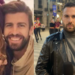 Paparazzi es condenado a un año de cárcel por acosar a Piqué y Clara Chía