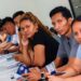 80 salvadoreños serán beneficiados con el programa de movilidad laboral de Cancillería