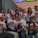 LATIDOS DE ESPERANZA REALIZA 7mo TORNEO DE BOLICHE «BOWLING FOR HEART´´ PARA AYUDAR A NIÑOS CON PROBLEMEAS EN EL CORAZÓN