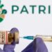 México aprueba uso de vacuna «Patria» como tratamiento de COVID-19