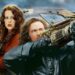 Van Helsing Regresa: El Cazador de Monstruos tendrá una nueva serie de TV
