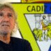 Salvadoreños presenciarán homenajes a Jorge «El Mágico” González