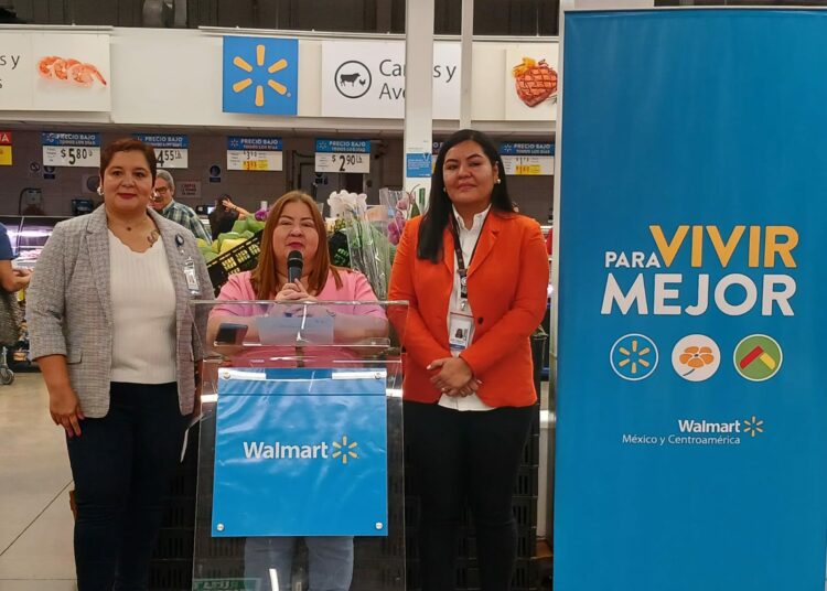 En Walmart encuentras variedad de productos para celebrar el Día del Padre
