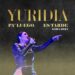 Yuridia es SOLD OUT en El Salvador