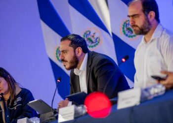 Gobierno mantiene activos los equipos de primera respuesta para atender emergencias a causa de las lluvias