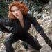 Scarlett Johansson podría regresar como Black Widow en el MCU