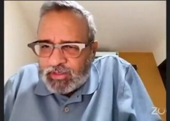 Condenan a Mauricio Funes a 8 años de cárcel por lavado de dinero