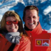 Esta es la millonaria suma que gasta la familia de Michael Schumacher por año en su tratamiento tras su trágico accidente