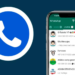 Por qué es peligroso descargar WhatsApp Plus en el celular