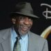Muere Bill Cobbs, actor de ‘El Guardaespaldas’ y ‘Una Noche en el Museo’, a los 90 años