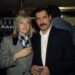 Expareja de Freddie Mercury recibirá millones por catálogo de Queen