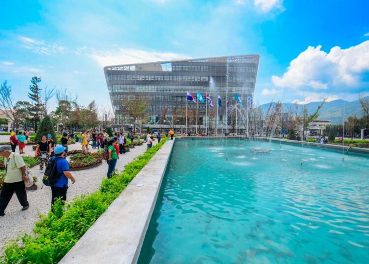 Más inversionistas buscan ser parte de las renovaciones del Centro Histórico de San Salvador