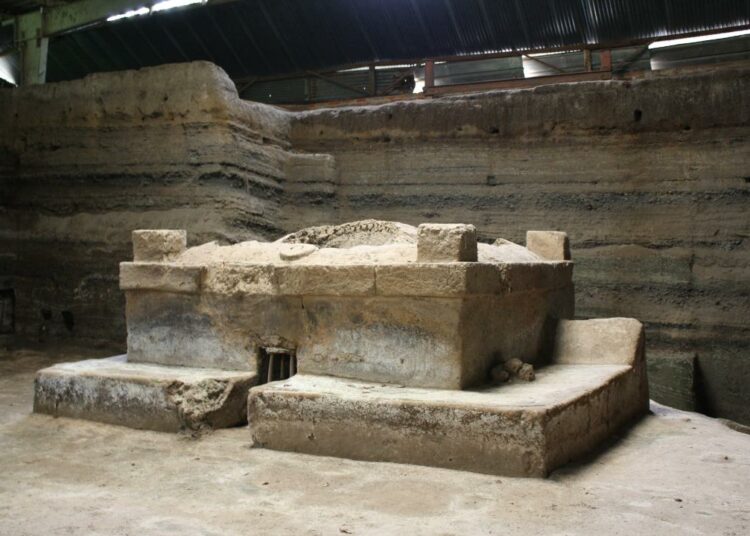 Aprueban reformas para seguir protegiendo el patrimonio cultural del país