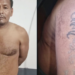Capturan a pandillero que se hacía pasar por pastor de una iglesia cristiana