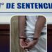 Tras doce años de abuso, padre y hermano de la víctima son condenados a más de 20 años de prisión
